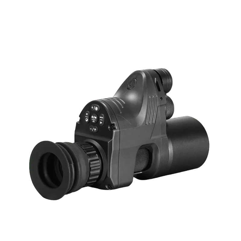 Сервисный центр Pard в Ростове-на-Дону